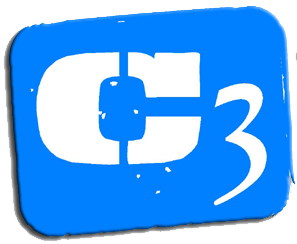 C3 Church Naples